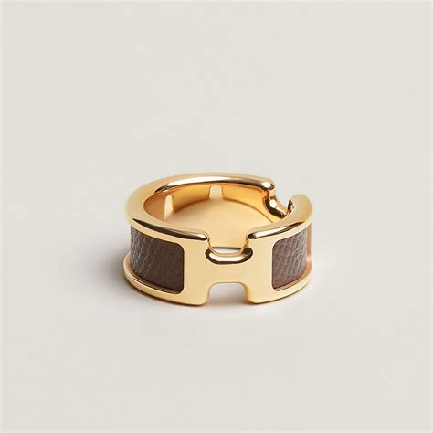 hermes ring womens|authentic Hermes necklaces.